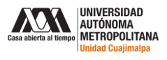 Canvas Logo