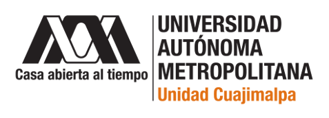 Canvas Logo
